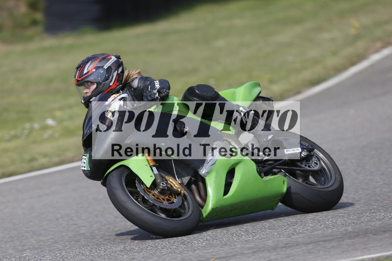 /29 26.07.2026  PROMAX ADR/Gruppe gelb/636